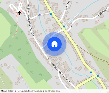 Alte-kelter Straße 8a, 66130 Saarbrücken - Foto 1