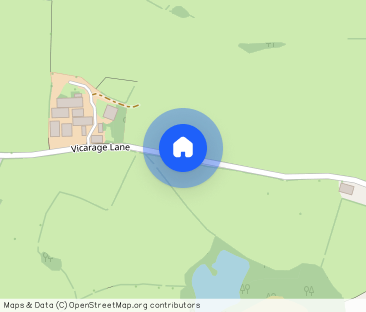 Vicarage Lane, Wrexham - Photo 1