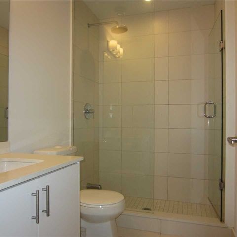 For Lease - 9582 Markham Road Unit# 305, Markham, Ontario - Photo 1