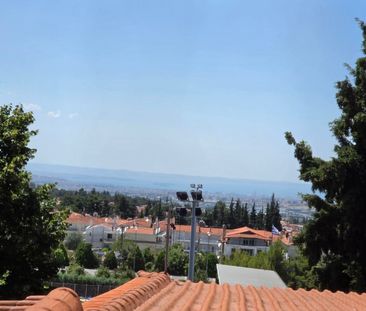 Διαμέρισμα για ενοικίαση Κέντρο (Ωραιόκαστρο) - Photo 1