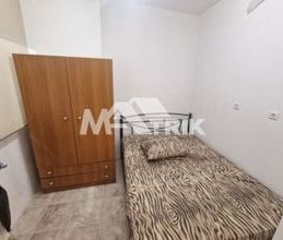 Studio/Γκαρσονιέρα για ενοικίαση - Φάληρο - Ιπποκράτειο, - Φωτογραφία 5