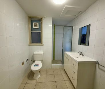 Comfortable Living in East Tamworth - Photo 6