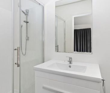 5/5 Rm D Edgecumbe Street - Photo 5