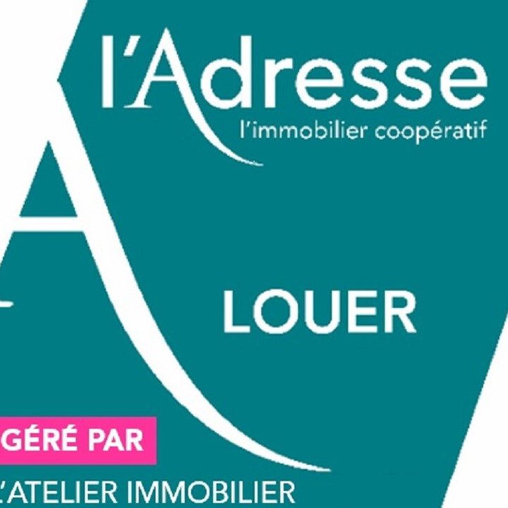 Location appartement 3 pièces, 99.00m², Nantes - Photo 1