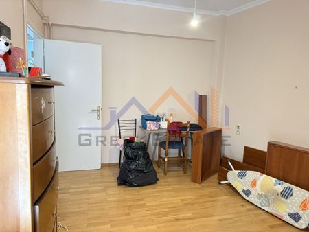 Διαμέρισμα για ενοικίαση Κολχιδά (Ιωάννινα) - Photo 5