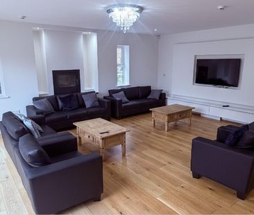 Station Road, Sandford, Winscombe - Photo 1