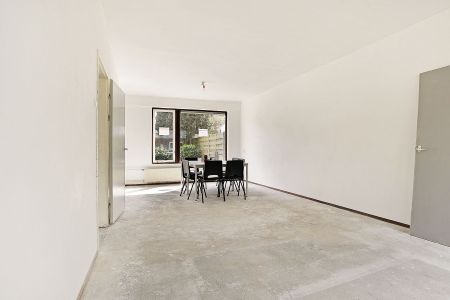 Bergschot 388 - Photo 2