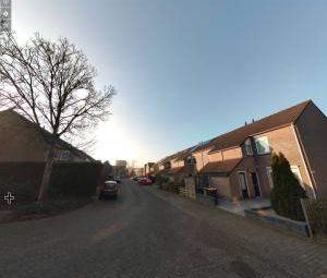 Maison 4 Pièces avec Jardin, Weidemolen 49, Hoorn - À Louer - Foto 3