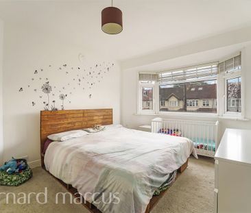 Franks Avenue, New Malden - Photo 6