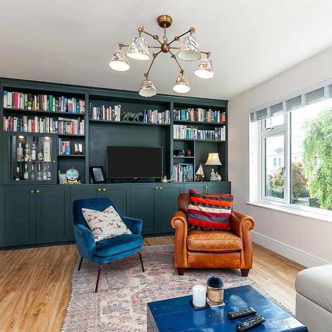 B5 Bryanscourt, Osborne Park, Belfast, BT9 6JS - Photo 1