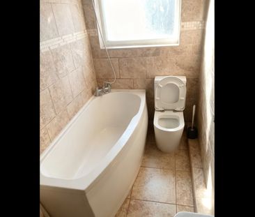Room in a Shared House, St. Luke's Avenue, IG1 - Photo 2