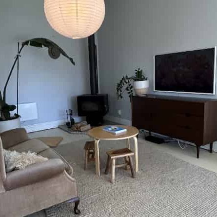 Light, Bright & Full of Character - Photo 1