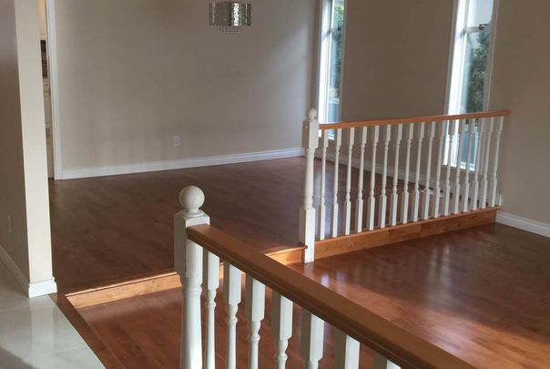 1147 Inglewood Avenue, West Vancouver - Photo 1