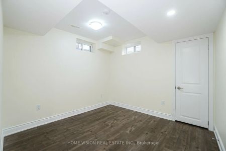 20 Hubbell Road #Bsmt - Photo 4