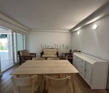 Apartamento em Bairro do Liceu - 5 Bicas, Glória e Vera Cruz - Photo 3