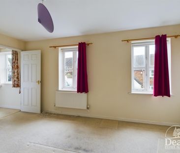 Listers Place, Cinderford - Photo 5