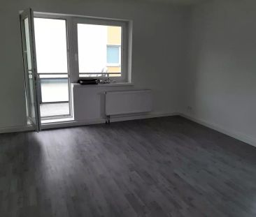 Rütger-von-Scheven-Straße 48, 52349 Düren - Photo 1