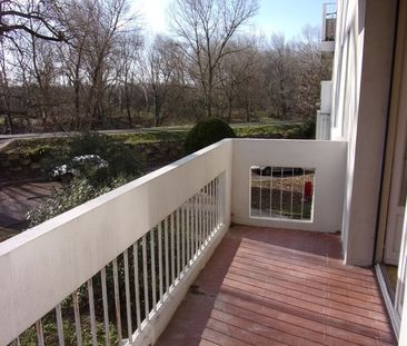 APPARTEMENT T1 - Photo 5