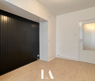 Appartement te huur in Westende - Photo 1