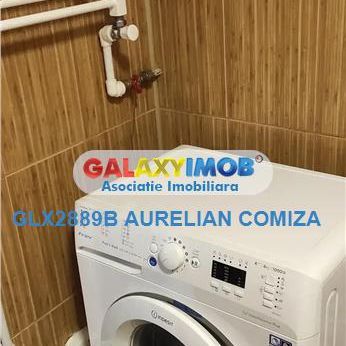 Apartament 2 camere Teiul Doamnei/AC - Photo 1