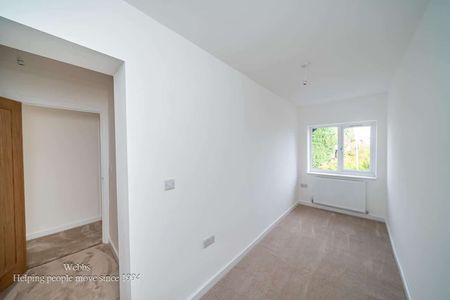 Stoney Lane, Bloxwich, Walsall - Photo 3