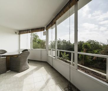Marbella - Photo 1