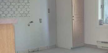 Appartement 5 1/2 - Photo 2