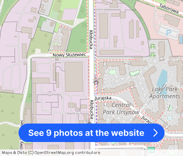 LISTOPAD ZA DARMO | 3 pokoje 58 m² | Wysoki Standard - Photo 1