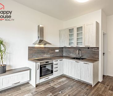 Pronájem bytu 2+kk 47 m² - Photo 3