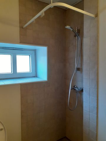 1-VÆRELSES LEJLIGHED I HJERTET AF HJØRRING. - Foto 4