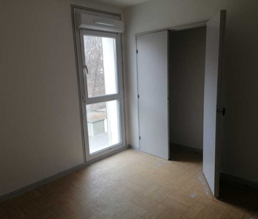 Location : Appartement 4 pièces 61 m2 – GRAND CHARMONT - Photo 6