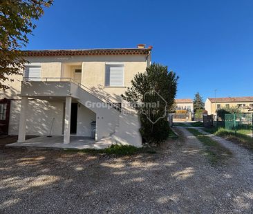 Maison Sarrians 4 pièce(s) 100 m2, - Photo 6