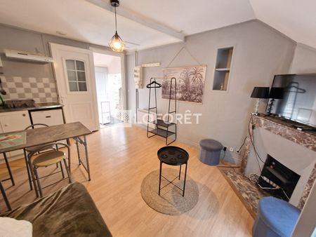 Apartment - Photo 4