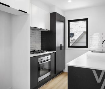 1/5 May Street, Mayfield NSW 2304 - Townhouse For Rent | Domain - Photo 6