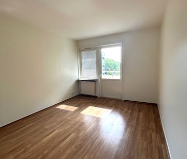 Ramels väg 23 - Photo 6