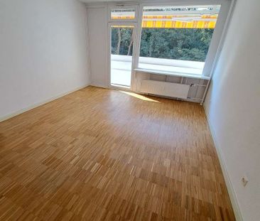 Schicke Wohnung sucht neue Mieter in Berlin-Westend - Photo 4