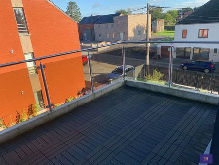 Appartement - Photo 3