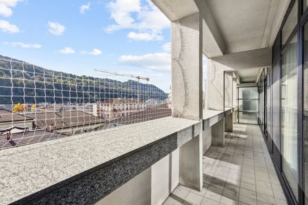 Apartment - Foto 4
