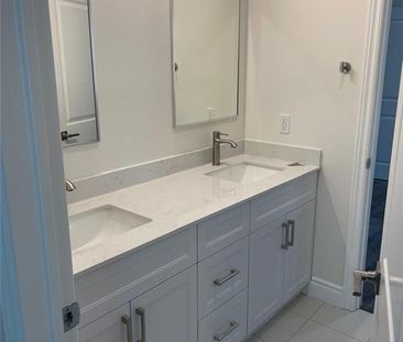 35 FIFTH Avenue Unit# 3, Kitchener, Ontario, N2C1P5 - Photo 2
