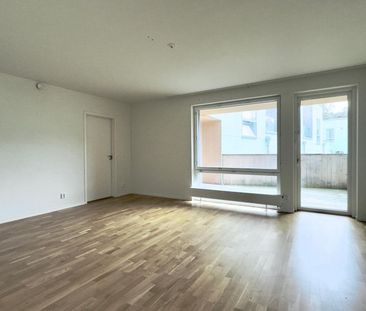 Videvägen, Tyresö - Foto 4