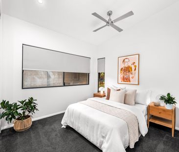 22 Avoca Close, Waratah West NSW 2298 - House For Rent | Domain - Photo 6