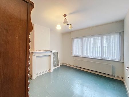 Huis te huur in Knesselare - Foto 4