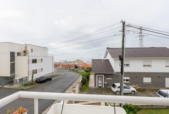 Apartamento T2 em Viana do Castelo