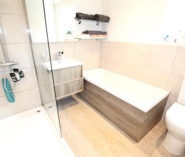 3 bedroom house to rent - Photo 4