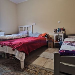 Płonia, Szczecin - Zdjęcie 2