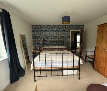 2 bedroom bungalow to rent - Photo 5