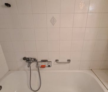 Διαμέρισμα για ενοικίαση Ιατρική Σχολή (Γουδή) - Photo 6