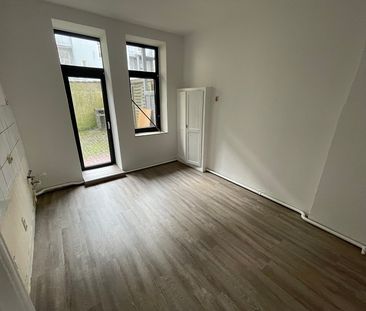 An der Allee 25, Bremerhaven-Mitte - Foto 1