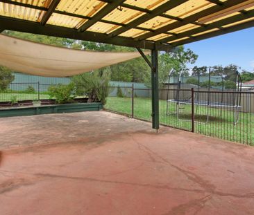 Good Sized Family Home In Great Location! - Photo 6