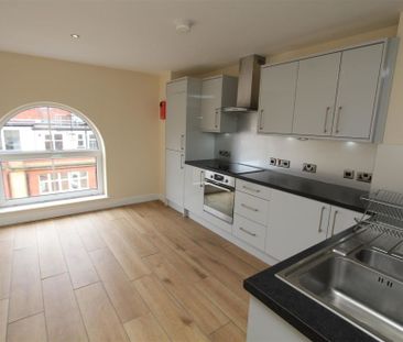 City Central, Leeds City Centre, LS1 4EA - Photo 4